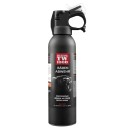 TW1000 Pfefferspray Bear Defender gegen angreifende...