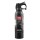 TW1000 Pfefferspray Bear Defender gegen angreifende Bären