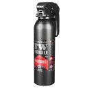 TW1000 Super-Gigant CS 400 ml CS-Abwehrspray