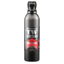 TW1000 Super-Gigant CS 400 ml CS-Abwehrspray