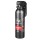 TW1000 Super-Gigant CS 400 ml CS-Abwehrspray