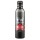TW1000 Super-Gigant CS 400 ml CS-Abwehrspray