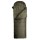 Snugpak Nautilus WGTE Deckenschlafsack in Oliv