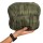Snugpak Nautilus WGTE Deckenschlafsack in Oliv