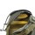 Snugpak Stratosphere Bivvi Bag in Oliv - Ein-Mann-Zelt mit Moskitonetz