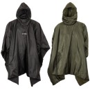 Snugpak Insulated Poncho Liner - Kombination aus...