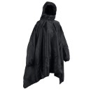 Snugpak Insulated Poncho Liner - Kombination aus...