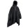 Snugpak Insulated Poncho Liner - Kombination aus Thermojacke und Schlaf-Quilt