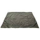 Snugpak Insulated Jungle Blanket Decke in Schwarz oder...