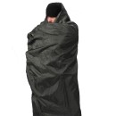 Snugpak Insulated Jungle Blanket Decke in Schwarz oder Oliv in zwei Gr&ouml;&szlig;en
