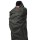 Snugpak Insulated Jungle Blanket Decke in Schwarz oder Oliv in zwei Größen