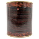 DosenBistro™ Schokokuchen in der Dose - 10 Jahre...