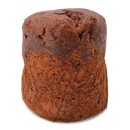 DosenBistro&trade; Schokokuchen in der Dose - 10 Jahre haltbar