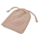 Bushcraft Essentials Bushbox - Steck-Hobo aus Edelstahl