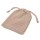 Bushcraft Essentials Bushbox - Steck-Hobo aus Edelstahl