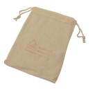 Bushcraft Essentials Bushbox XL - Falt-Kocher aus Edelstahl