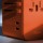Matador Global Travel Adapter Reiseadapter mit USB-C- und USB-A-Anschlüssen
