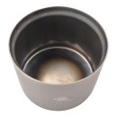 Toaks Titanium Siphon Alcohol Stove - Spiritusbrenner aus...
