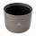 Toaks Titanium Siphon Alcohol Stove - Spiritusbrenner aus Titan