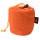 Toaks Ultralight Titanium 450 ml Cup - Tasse aus Titan mit Klappgriffen