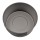 Toaks Titanium 900 ml D130 mm Pot - ultraleichter Topf mit Deckel und Klappgriffen aus Titan