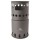 Toaks Titanium Backpacking Wood Burning Stove - ultraleichter Hobo-Ofen aus Titan