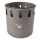 Toaks Titanium Backpacking Wood Burning Stove - ultraleichter Hobo-Ofen aus Titan