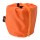 Toaks Titanium Backpacking Wood Burning Stove - ultraleichter Hobo-Ofen aus Titan