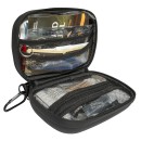 Rhino Rescue EVA Erste-Hilfe-Set - 118-teiliges...