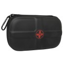 Rhino Rescue EVA Erste-Hilfe-Set - 118-teiliges First-Aid-Kit