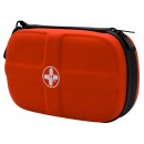 Rhino Rescue EVA Erste-Hilfe-Set - 118-teiliges First-Aid-Kit