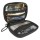 Rhino Rescue EVA Erste-Hilfe-Set - 118-teiliges First-Aid-Kit