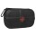 Rhino Rescue EVA Erste-Hilfe-Set - 118-teiliges First-Aid-Kit
