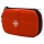 Rhino Rescue EVA Erste-Hilfe-Set - 118-teiliges First-Aid-Kit