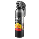 TW1000 Super-Gigant Pepper-Jet 400 ml Pfefferspray