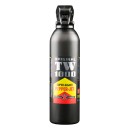 TW1000 Super-Gigant Pepper-Jet 400 ml Pfefferspray