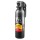 TW1000 Super-Gigant Pepper-Jet 400 ml Pfefferspray