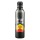 TW1000 Super-Gigant Pepper-Jet 400 ml Pfefferspray