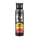 TW1000 Gigant Pepper-Jet 150 ml Pfefferspray