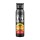 TW1000 Gigant Pepper-Jet 150 ml Pfefferspray