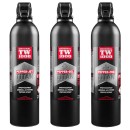 TW1000 Titan 750 ml Pfefferspray mit unterschiedlichem...