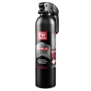 TW1000 Titan 750 ml Pfefferspray mit unterschiedlichem...