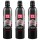 TW1000 Titan 750 ml Pfefferspray mit unterschiedlichem Sprühverhalten
