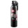 TW1000 Titan 750 ml Pfefferspray mit unterschiedlichem Sprühverhalten