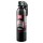TW1000 Titan 750 ml Pfefferspray mit unterschiedlichem Sprühverhalten