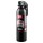TW1000 Titan 750 ml Pfefferspray mit unterschiedlichem Sprühverhalten