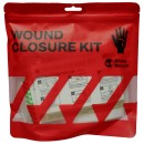 Rhino Rescue Wound Closure Kit (Wundversorgungsset)