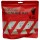 Rhino Rescue Wound Closure Kit (Wundversorgungsset)