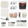 Rhino Rescue Wound Closure Kit (Wundversorgungsset)
