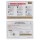 Rhino Rescue Wound Closure Kit (Wundversorgungsset)